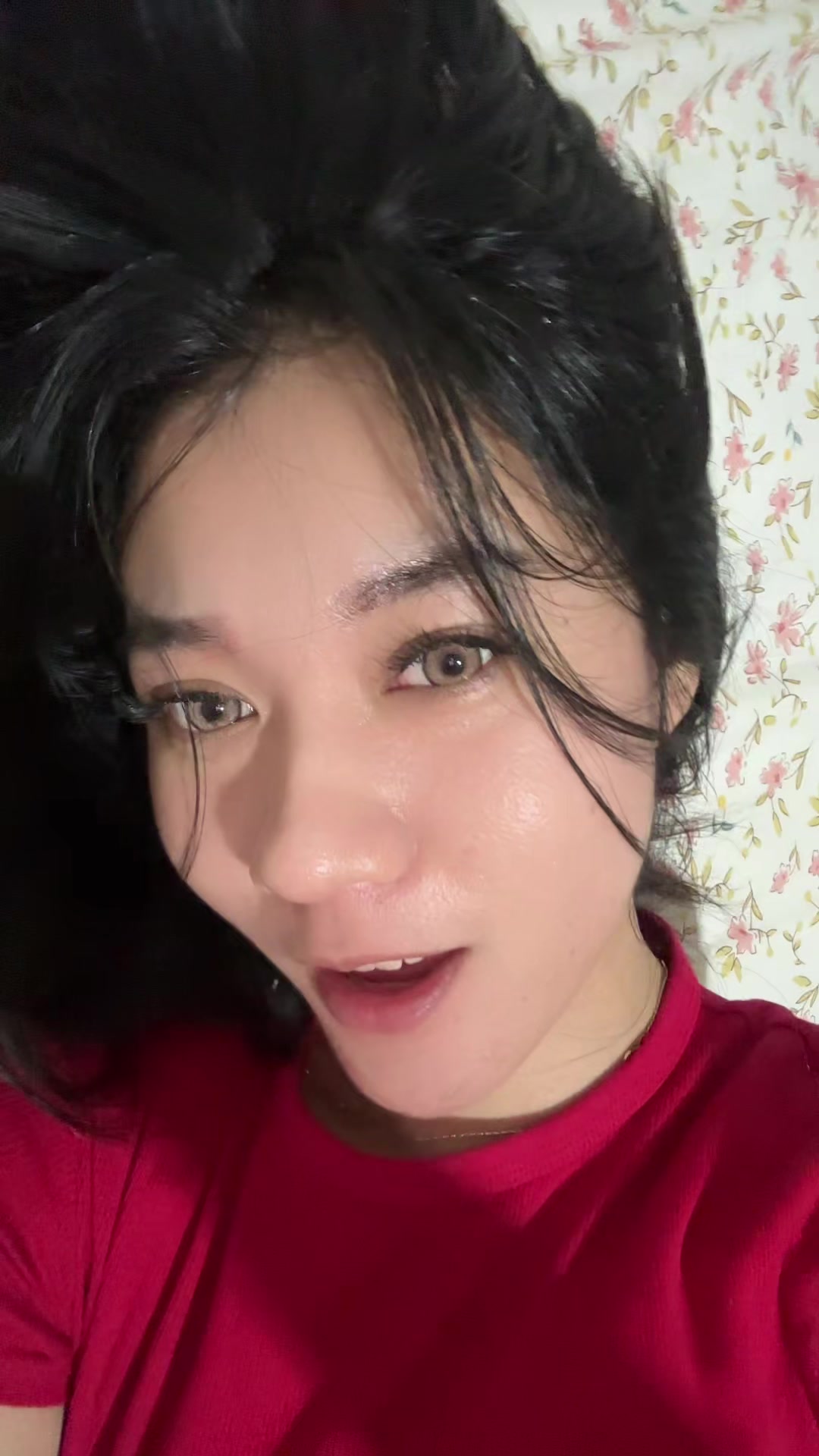 @Dewi