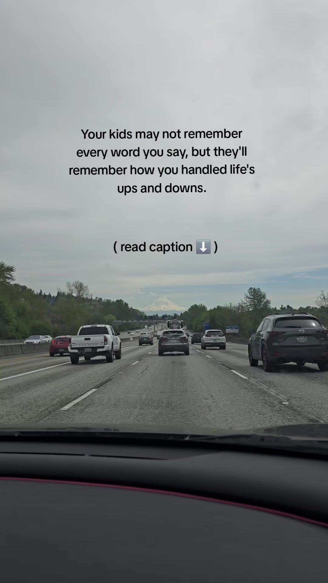@tirelessmom