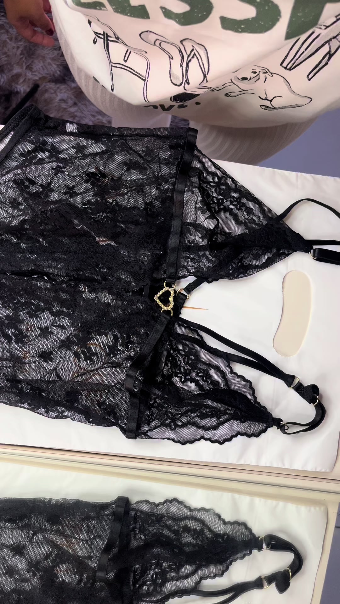 @Annavie.closet