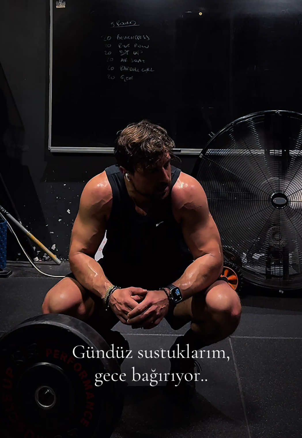 @emrekeskin