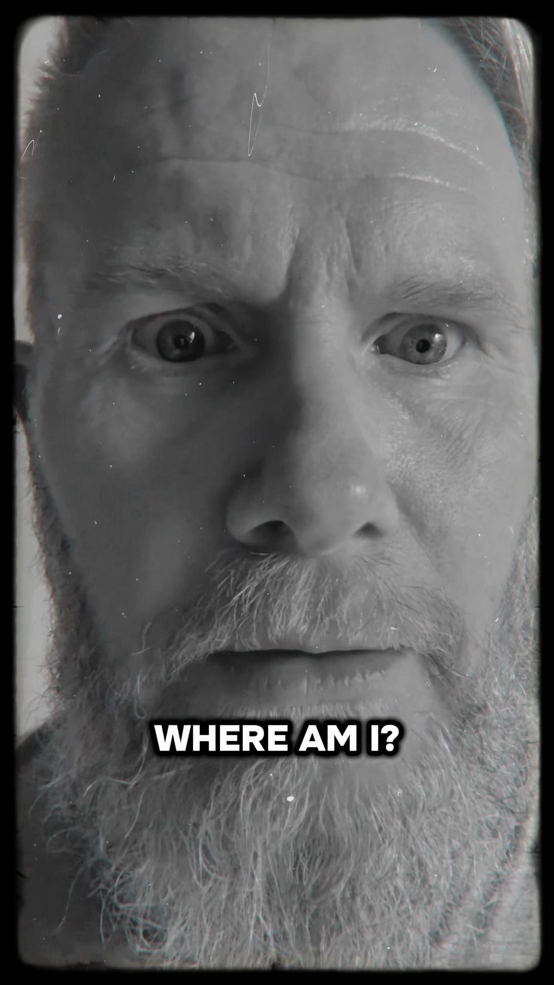 @Kit 🇨🇦