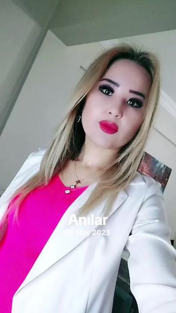 @MITTIVOY_nails🤏💔🇺🇿
