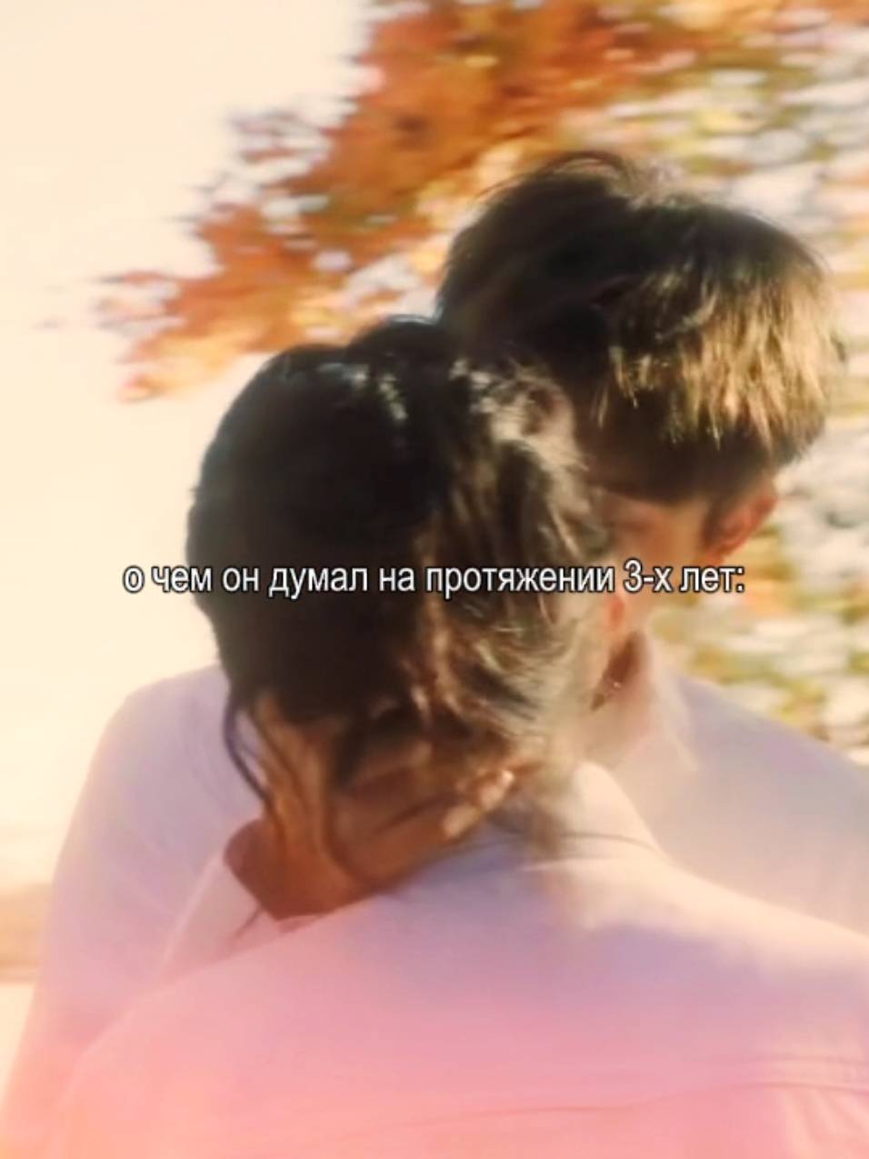 @FŁ&eacute;ur̶r̶ qu&acirc;trē. 落