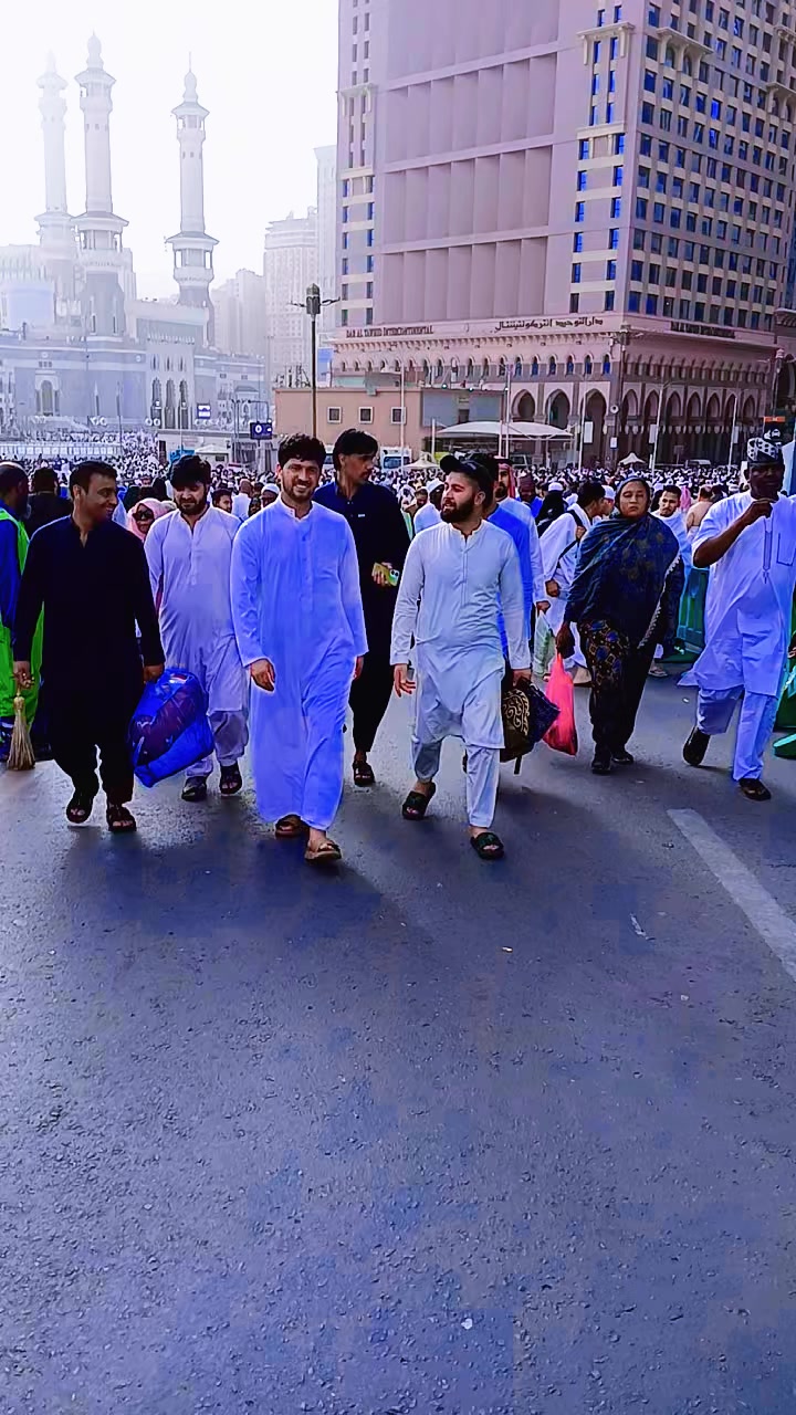 @Syed jamil Tajammul