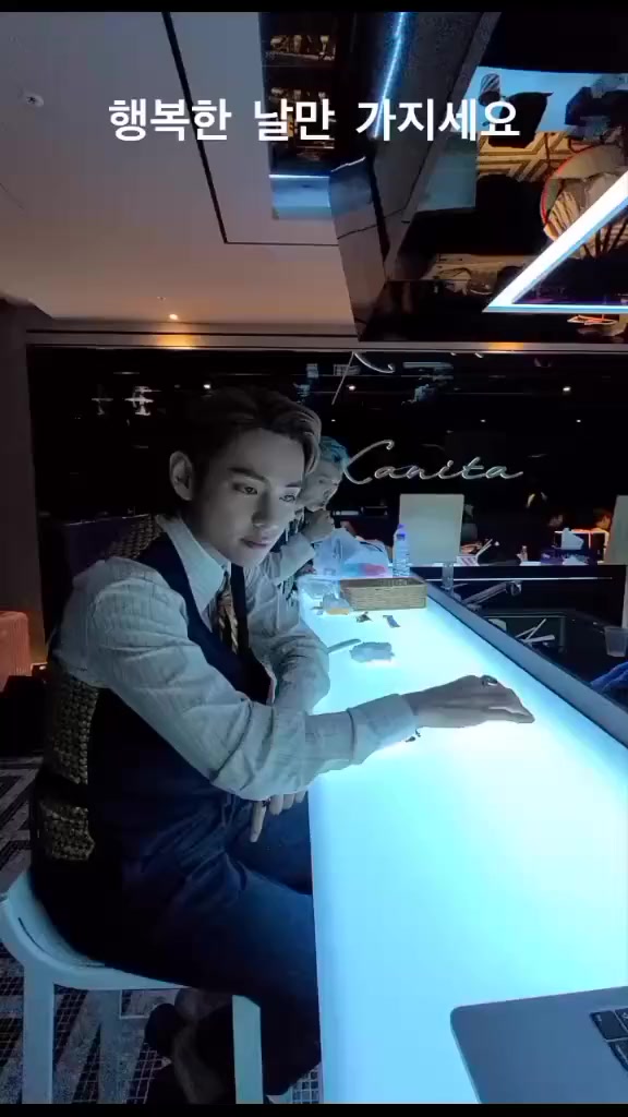 @킴 아릴리스