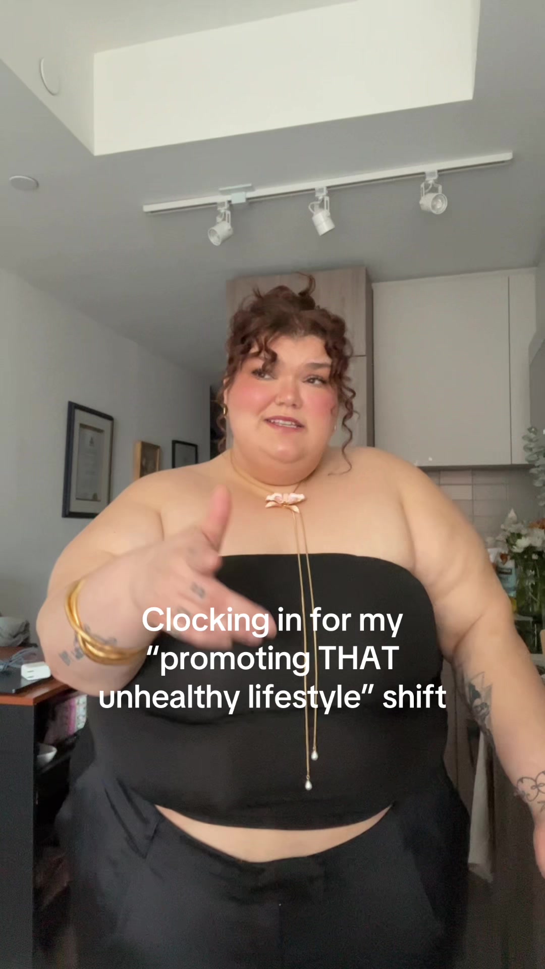 @Emma