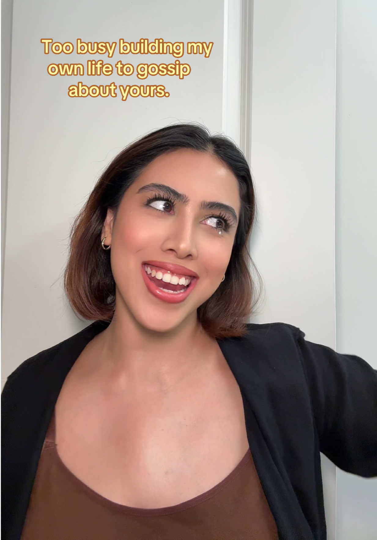 @Zunnntok 🍒