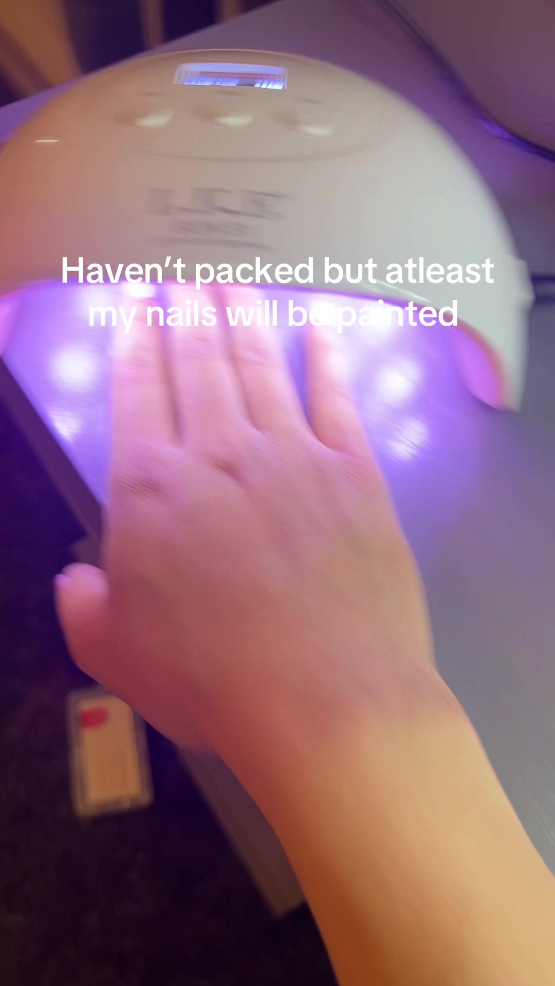 @jthompson