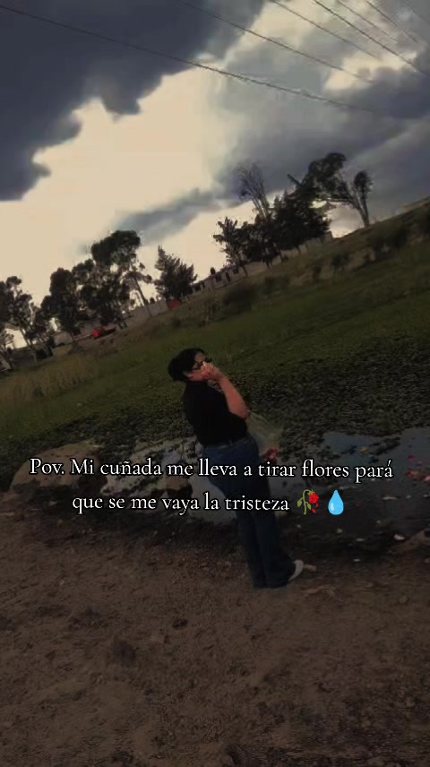 @🪄🌕💜