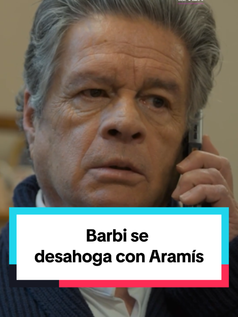 @Novelas Las Estrellas