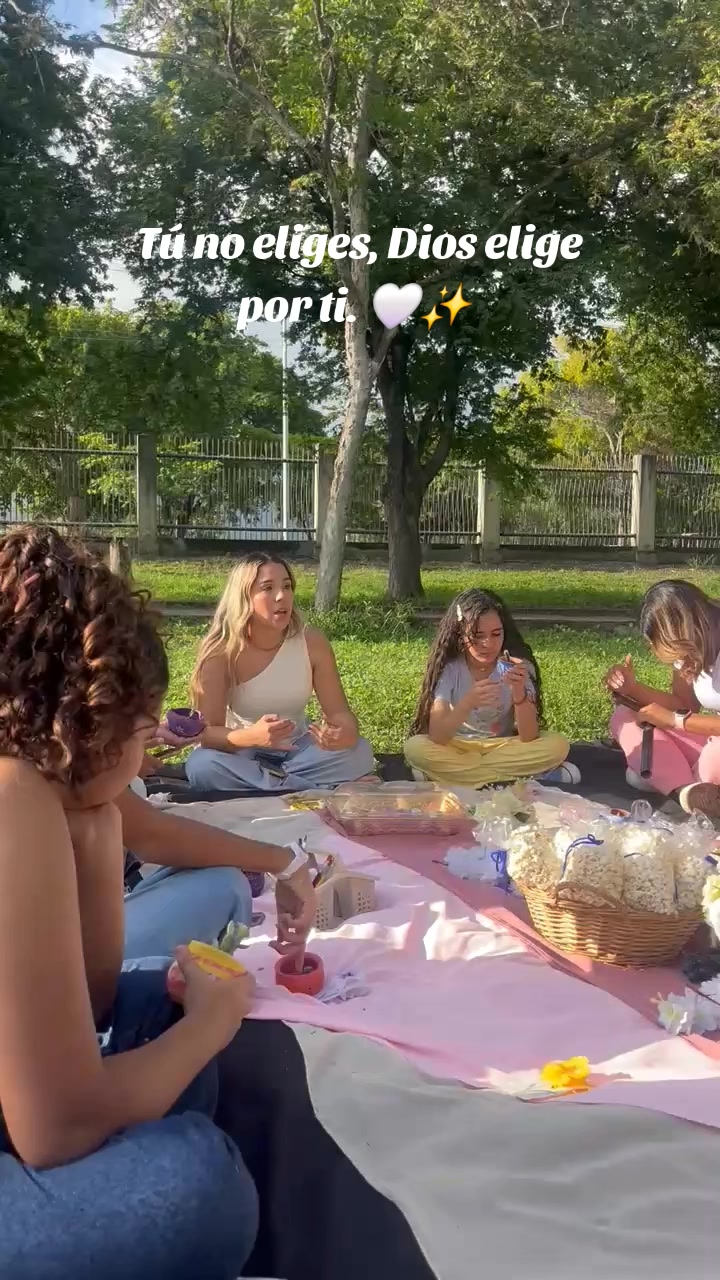 @Emily Guerrero