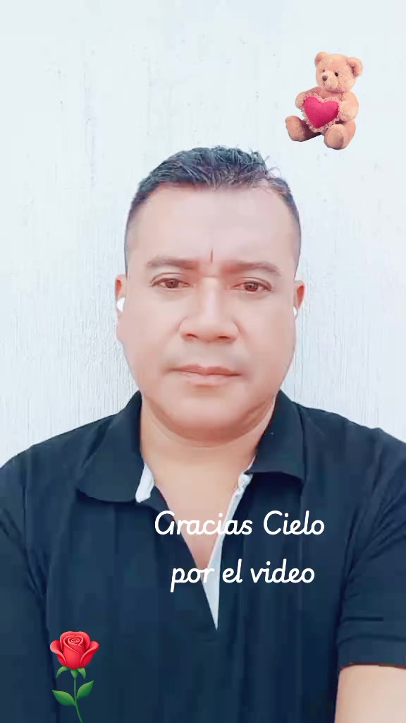 @Rut Noemi Garcia