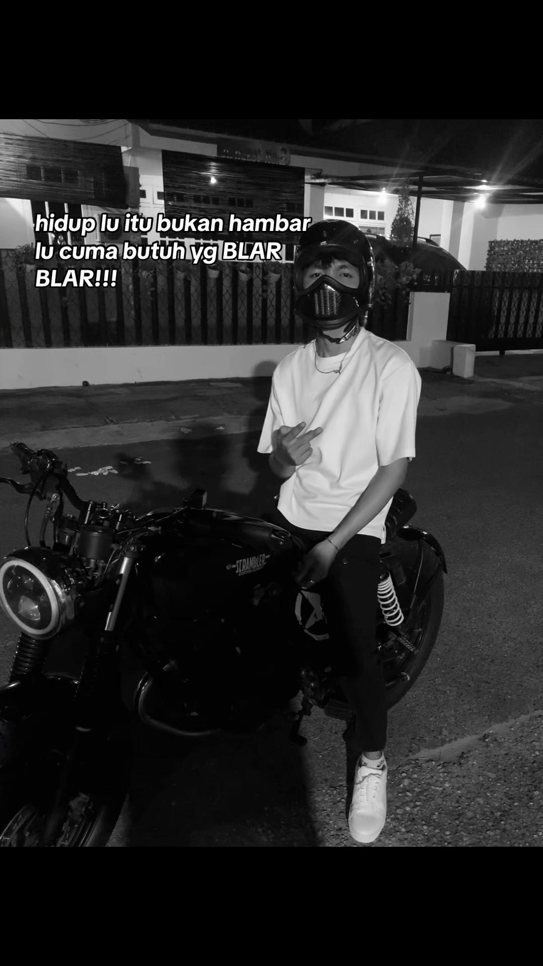 @𝙔𝙖𝙙𝙞