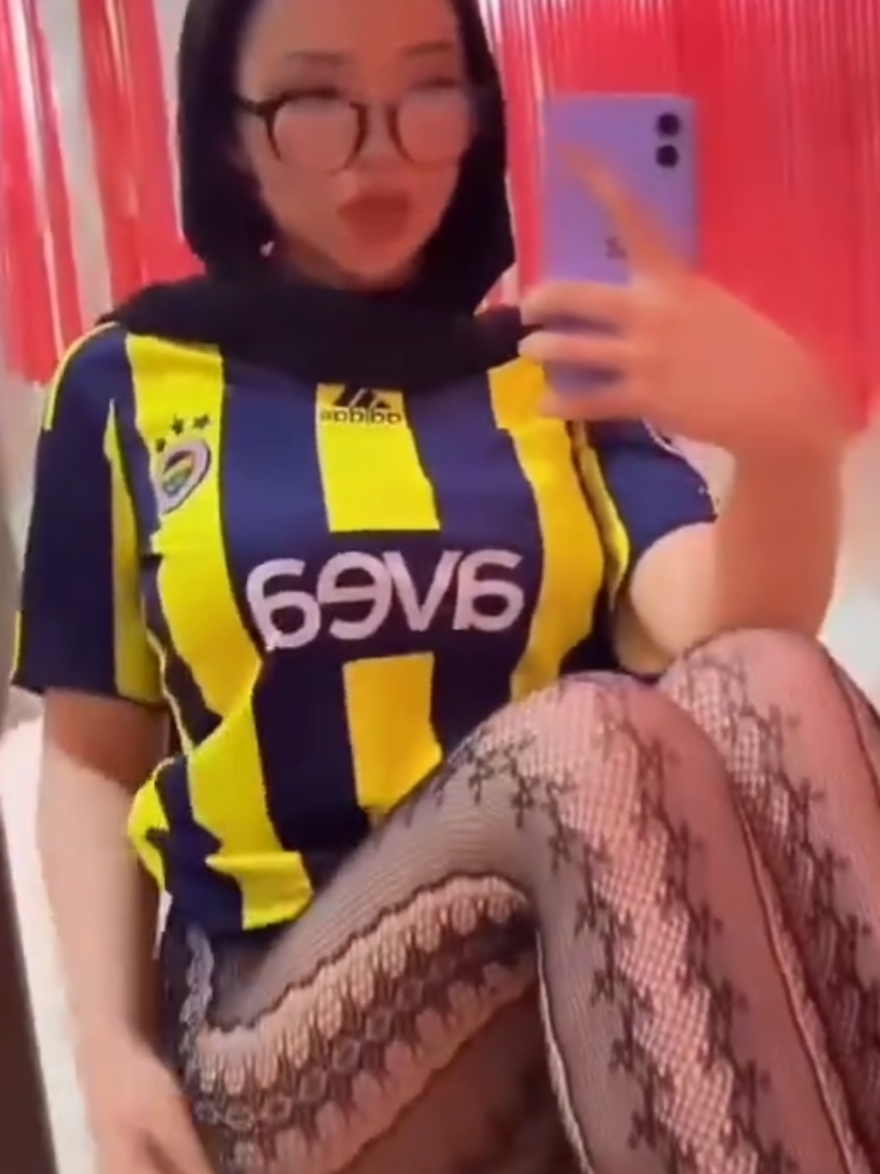 @Welcumeveryon3