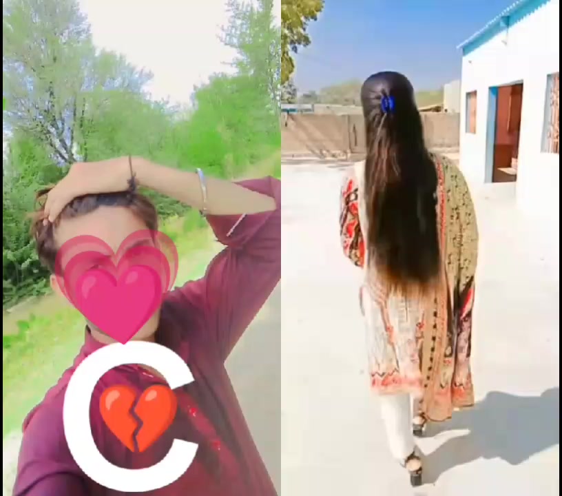 @واهبلوڇ واه