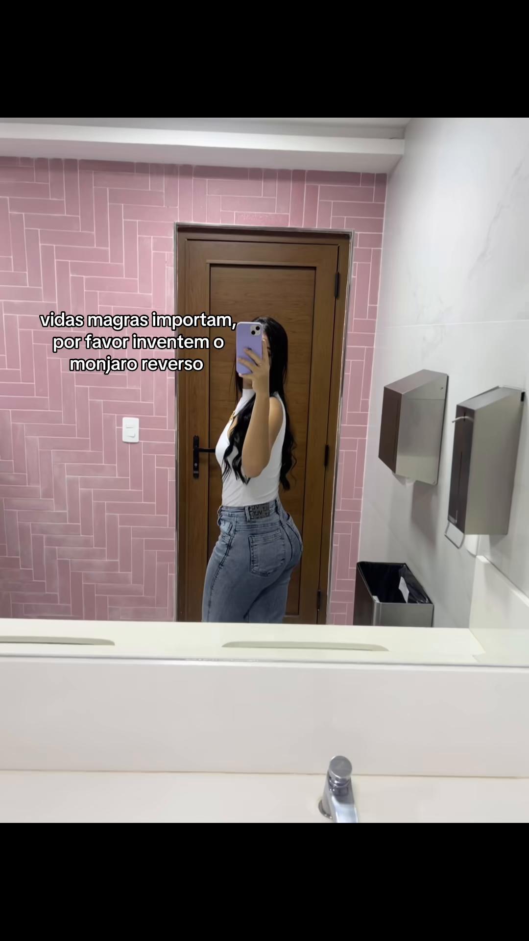 @marianalimaaa__