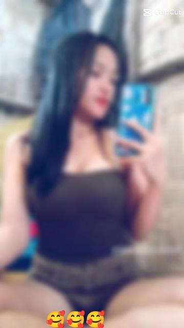 @💦❤️MOMMY  AMIRa❤️💦