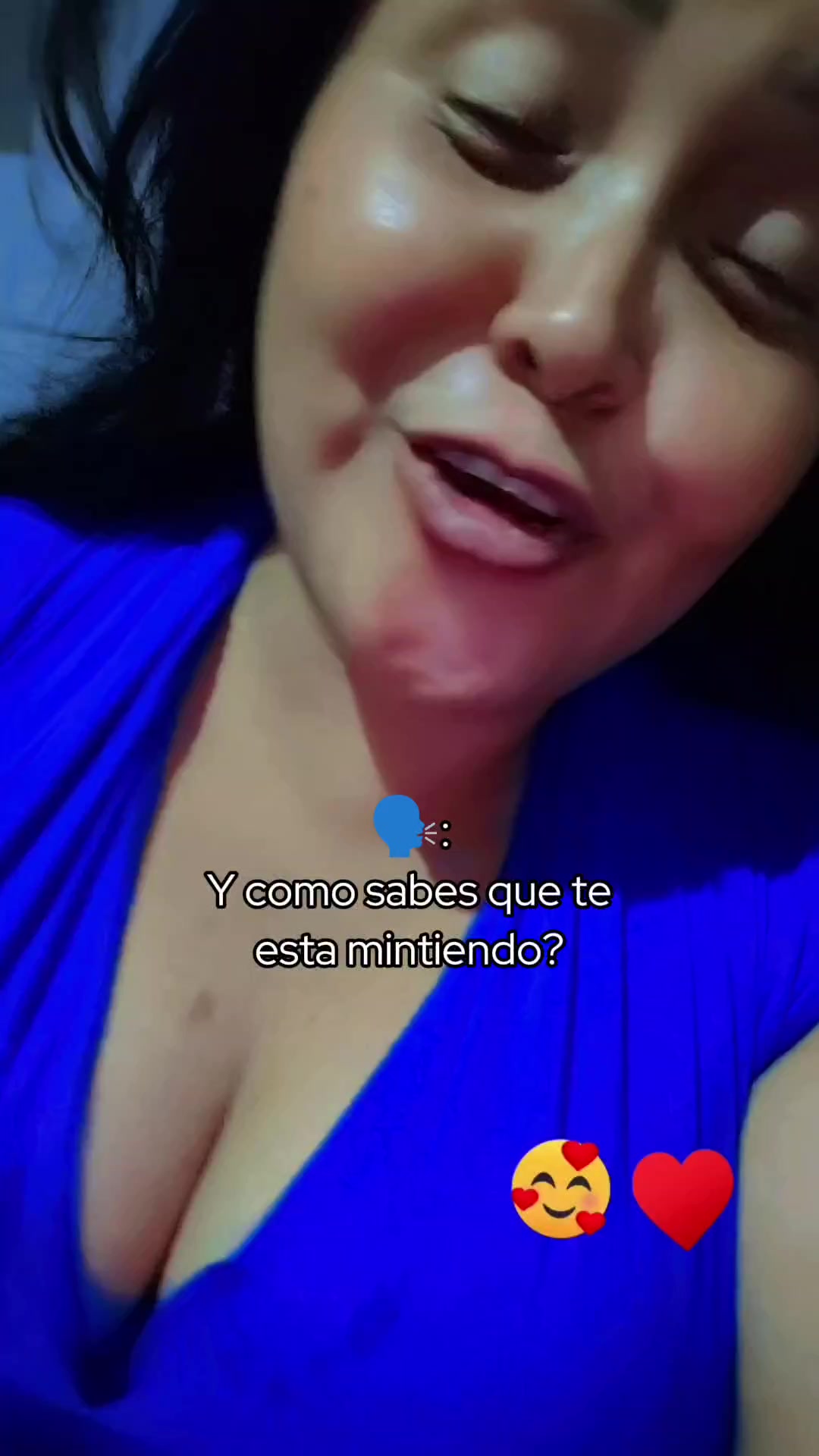 @Mörënïtä 💋🫶