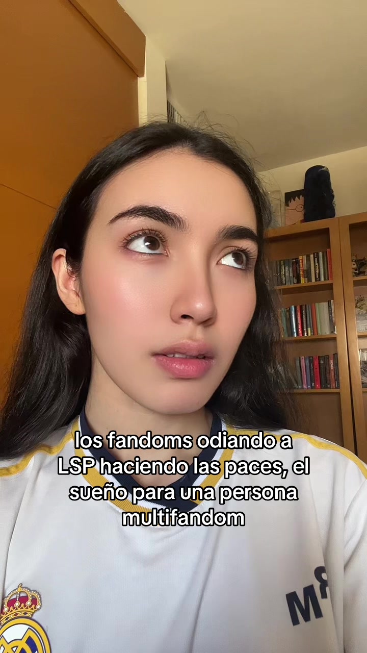 @sabinafriasag