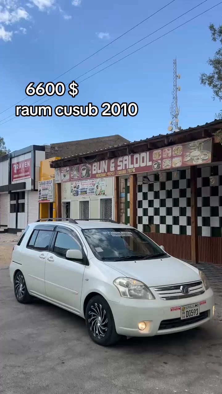 @DHEREYE AUTO