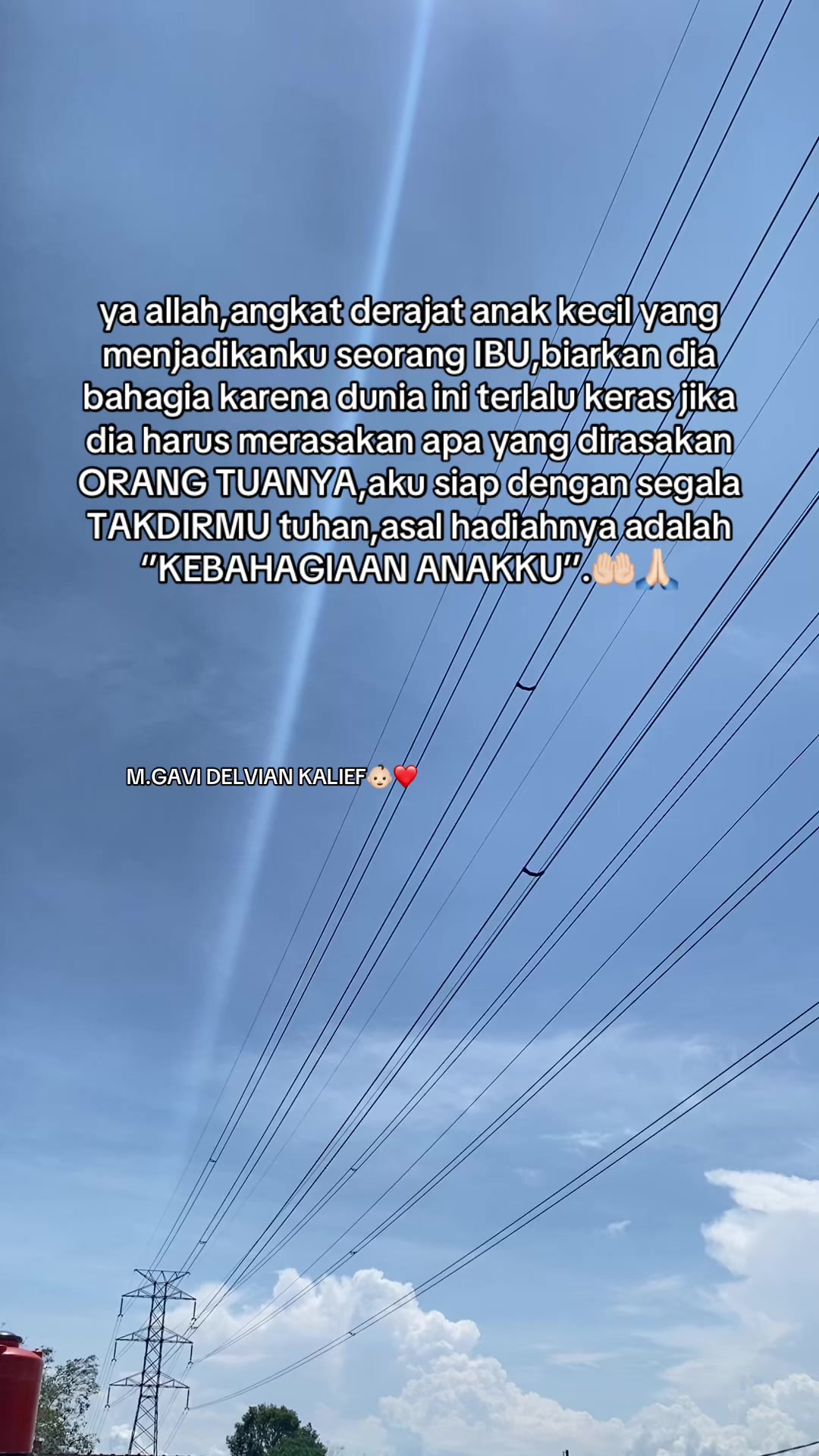@orang_baik