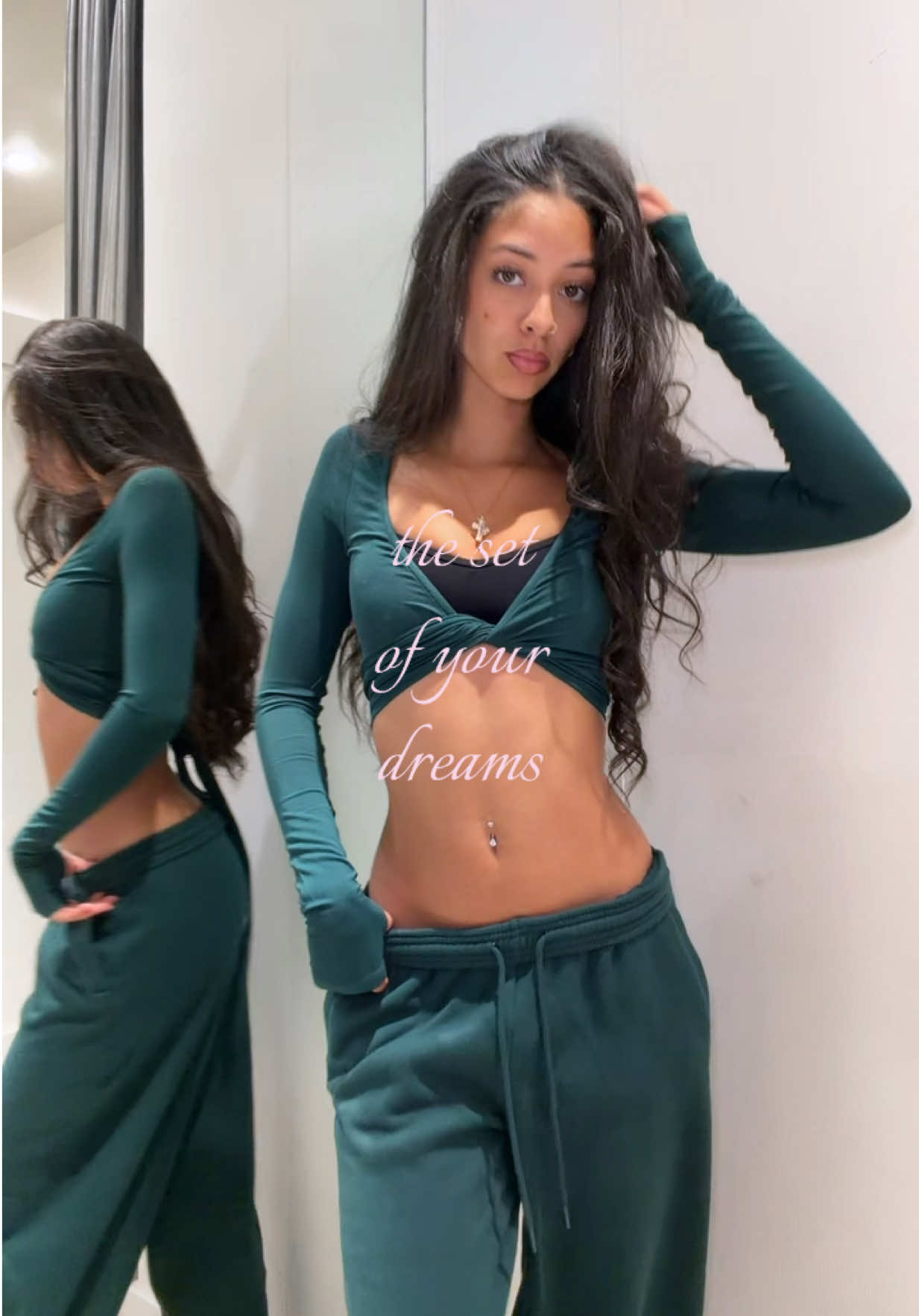 @jayla truth ✮⋆˙