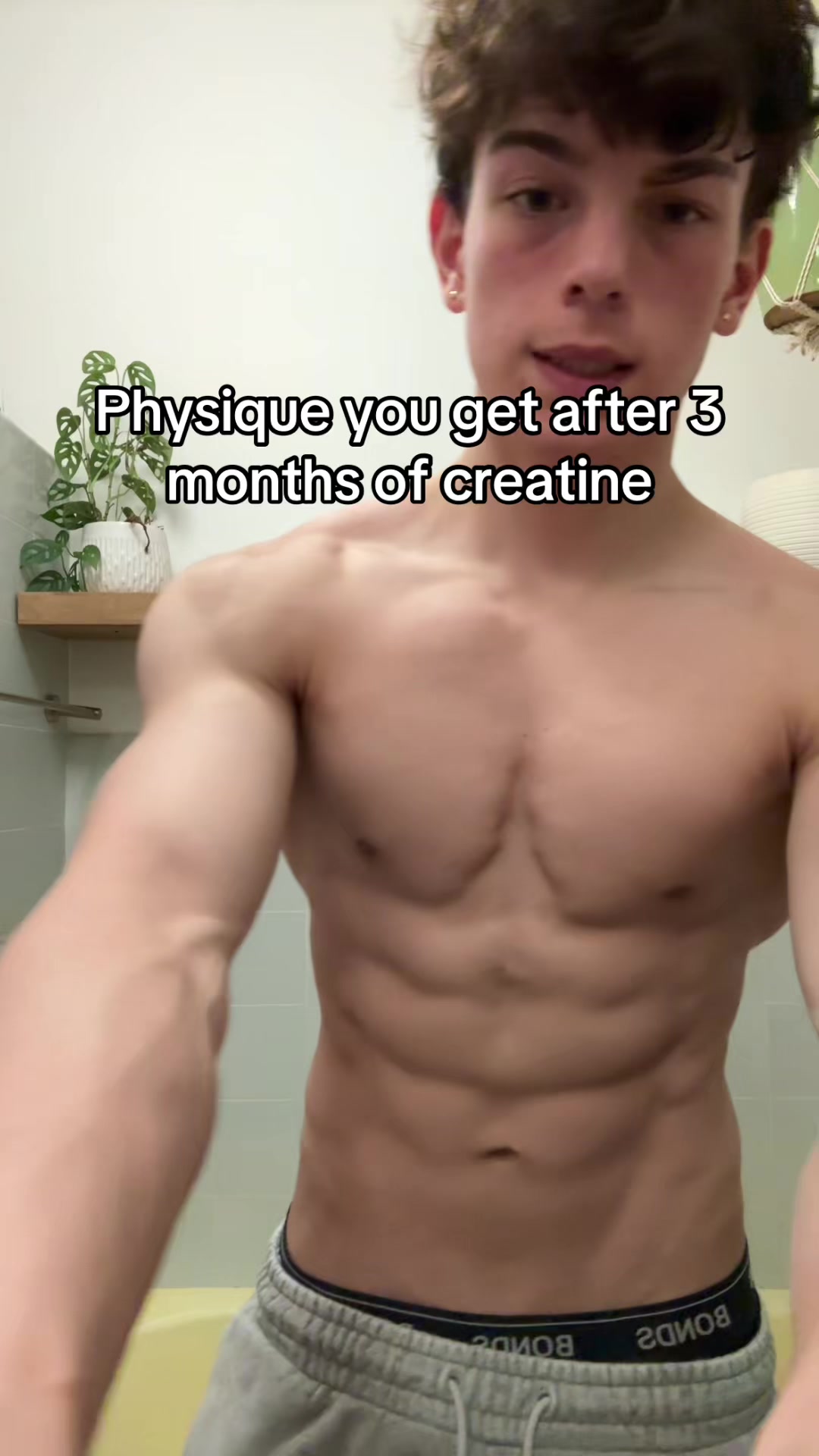 @NotOskar