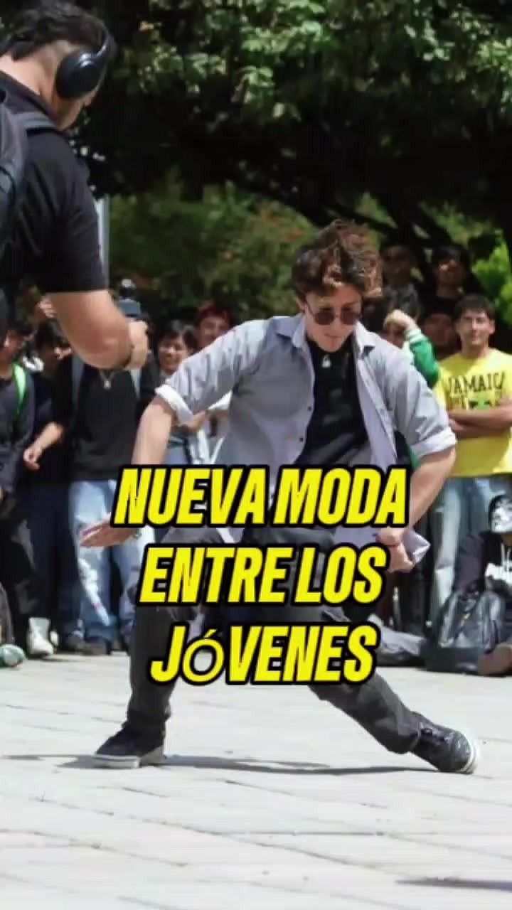 @Camino Hacia la Verdad