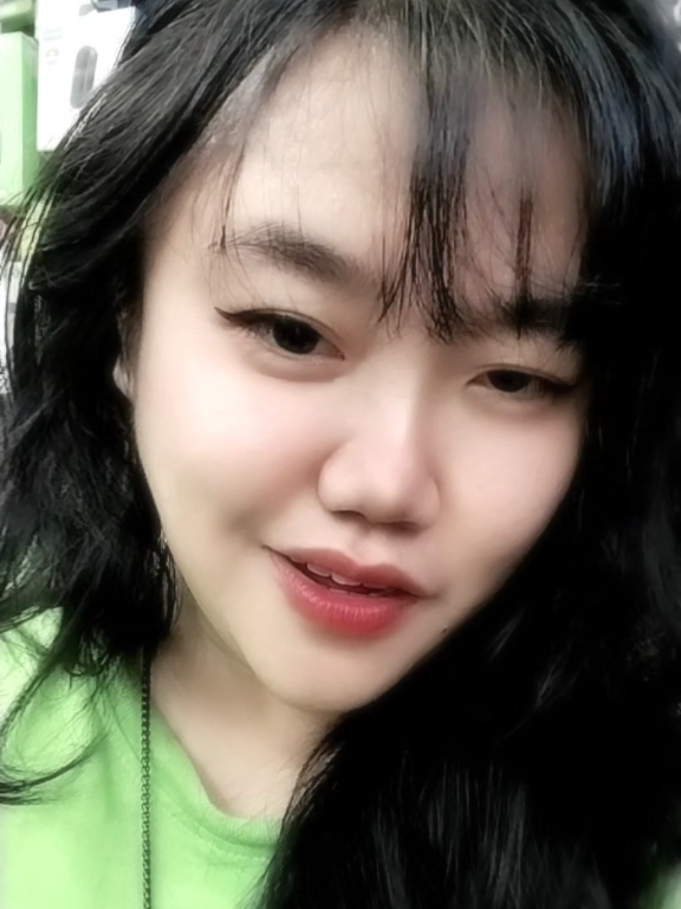 @NITAcooL