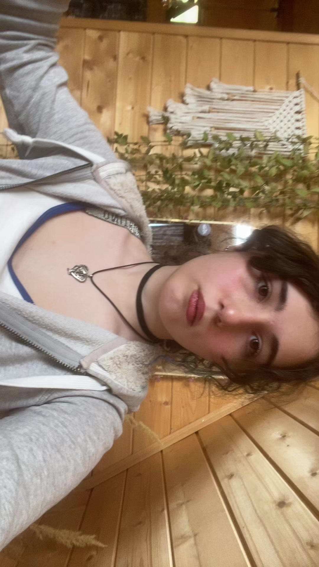 @~*.🇬🇪.* -Rina-.*🪽🥀*.~