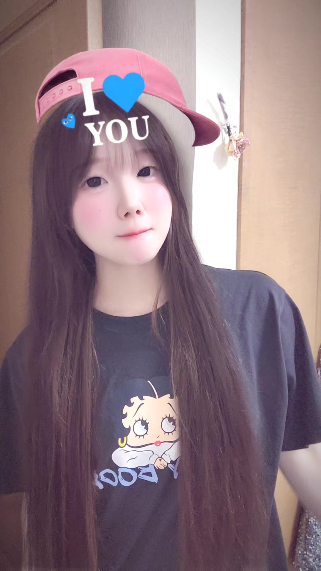 @なる^._.^Luna