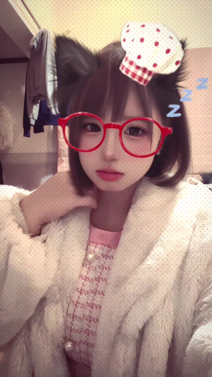 @チャンユキ