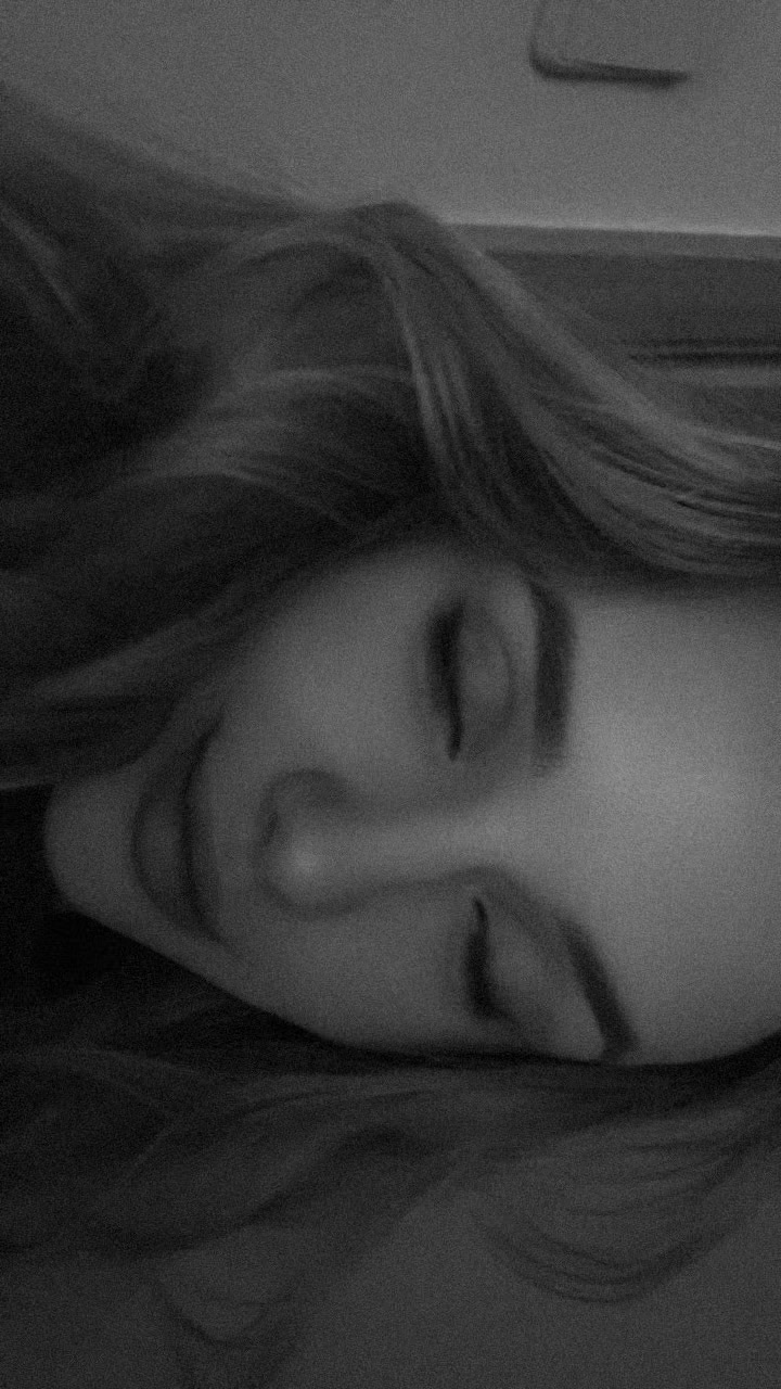 @margaritka💫