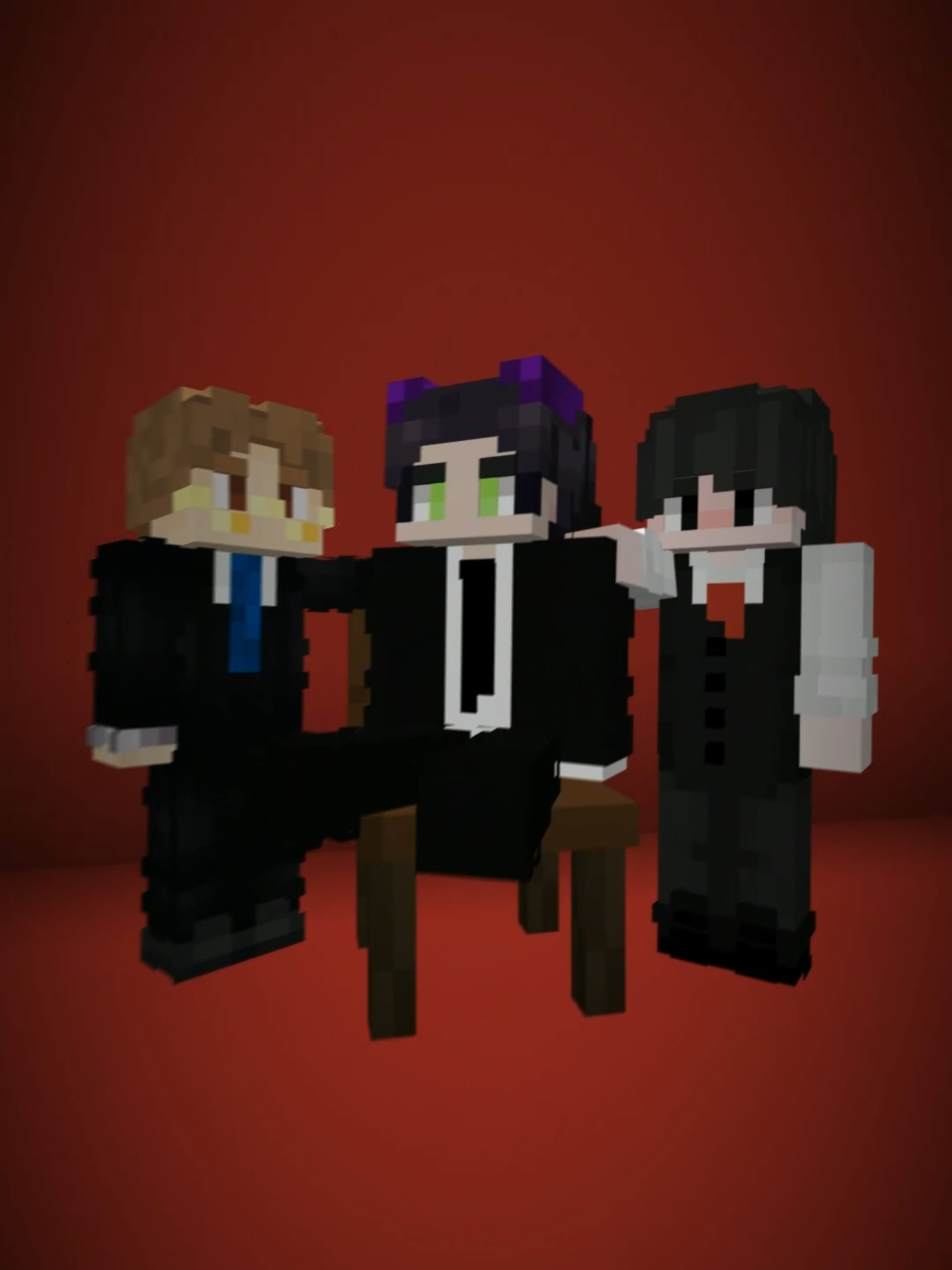 @ReibunCrow