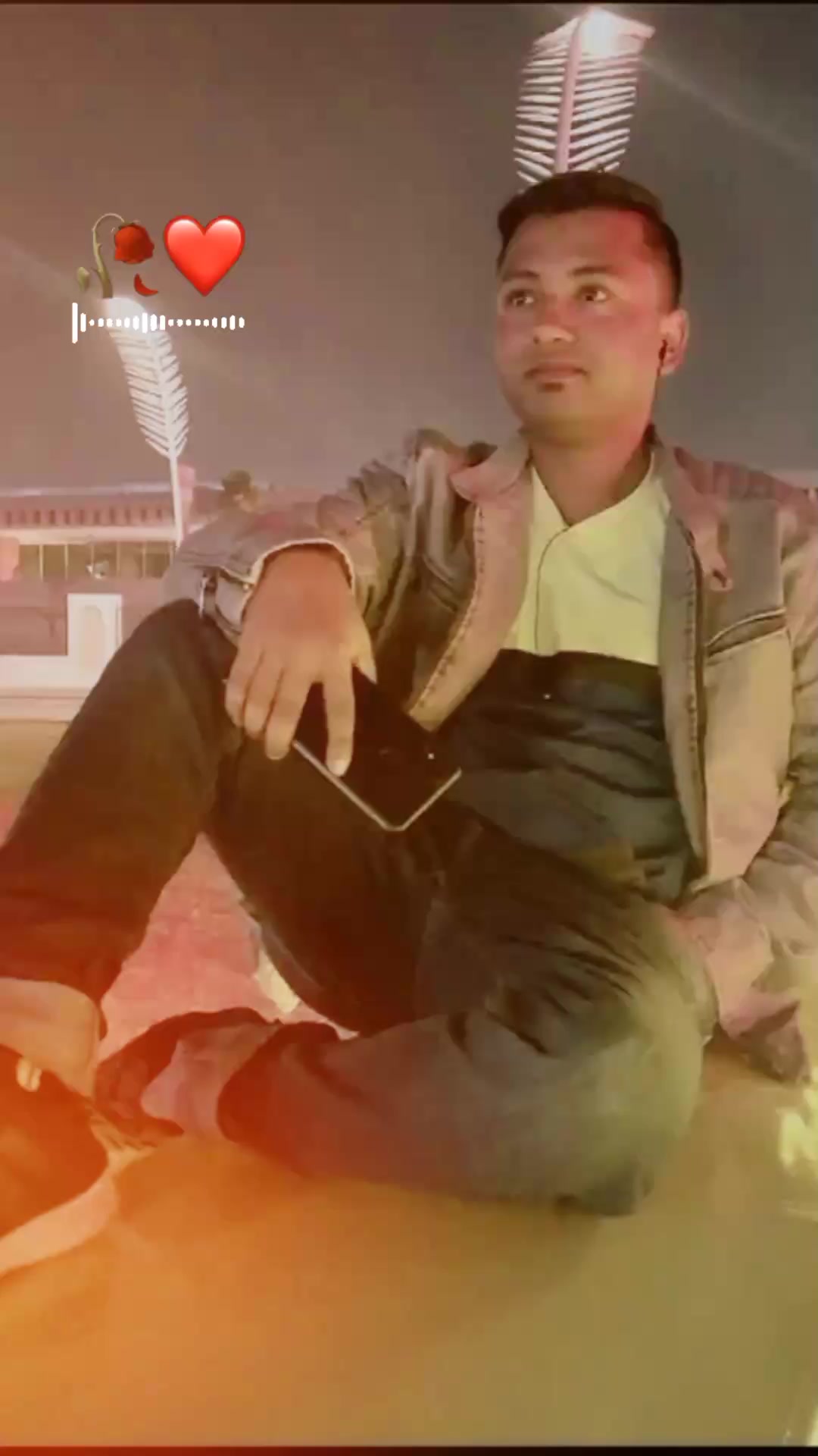 @Shamim Bangladesh