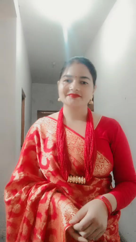@dhana jaishi1