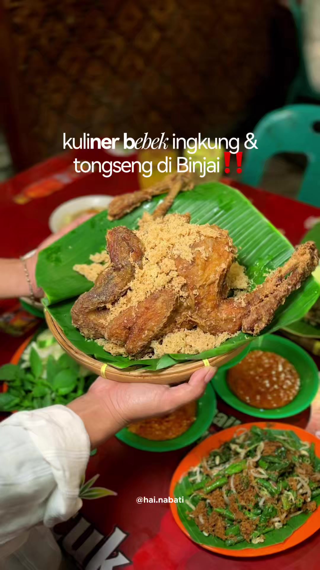 @Nadya Auliza | Kuliner