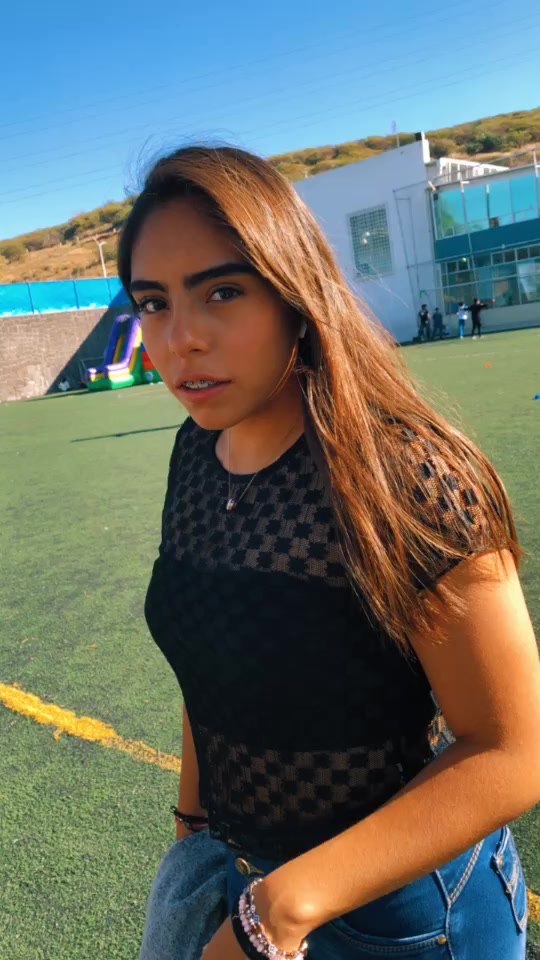 @Renatita