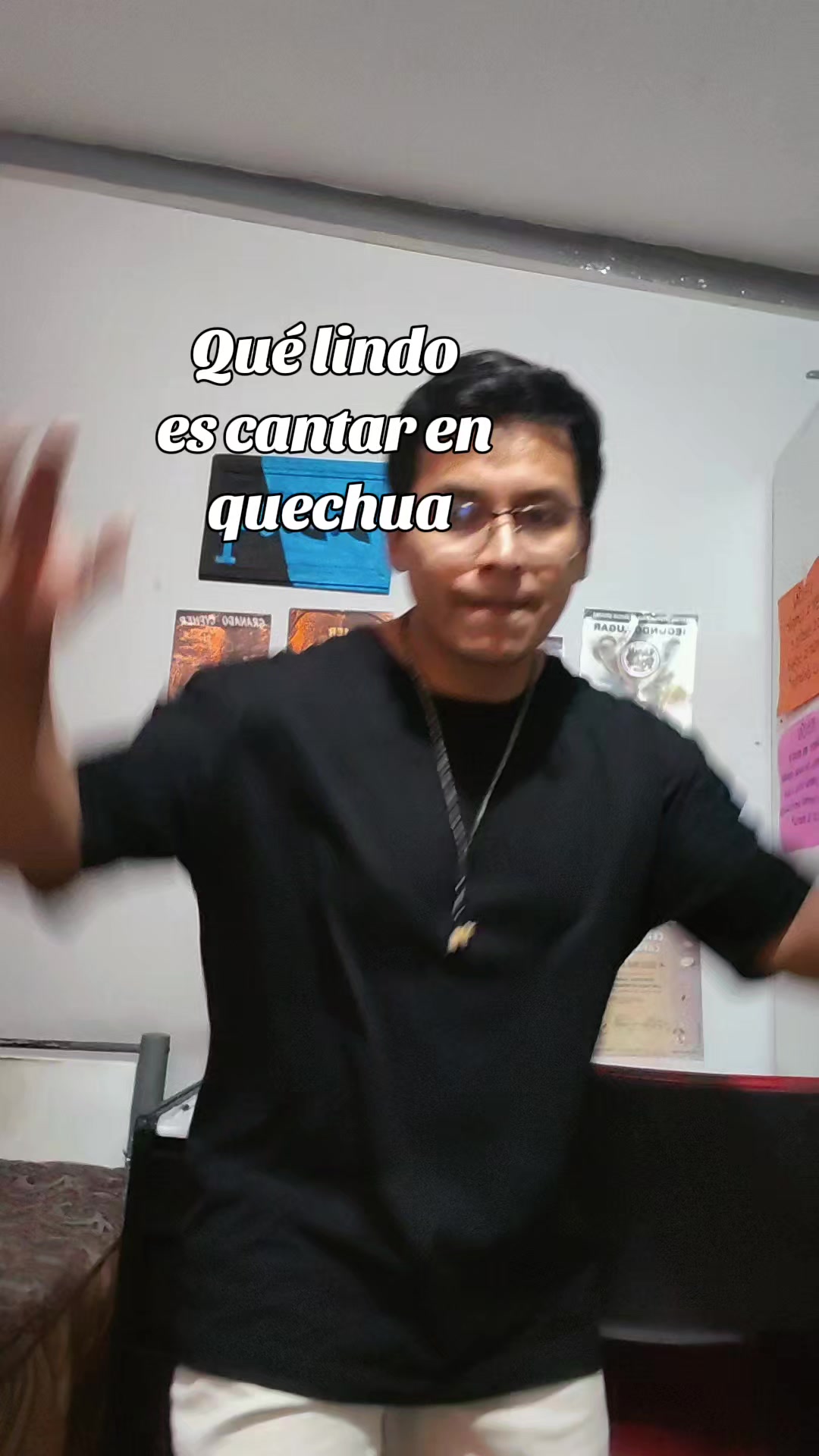 @JURGEN