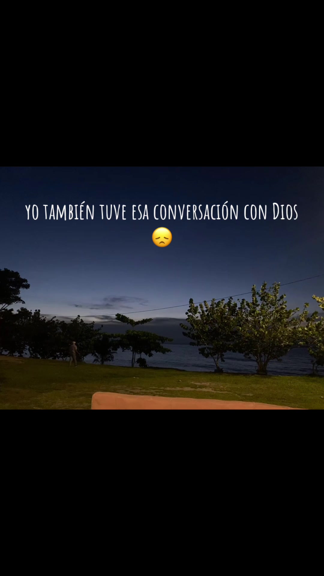 @Salinas14