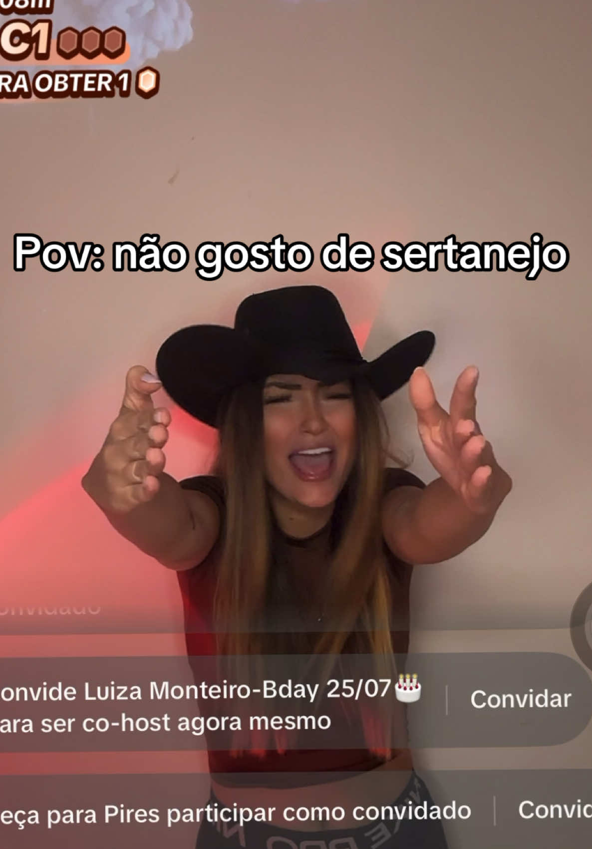@Nilvi Ferreira🔋