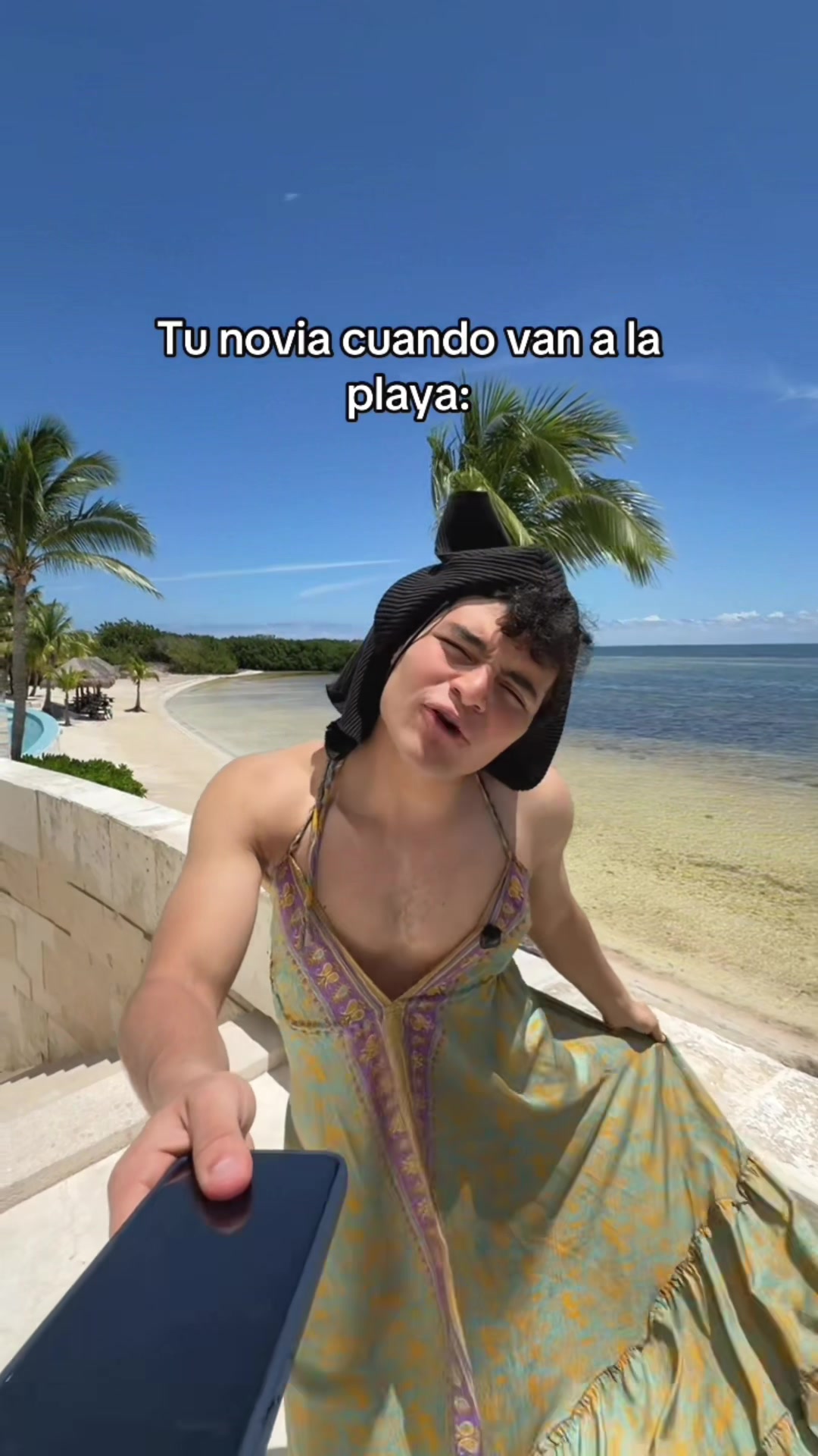 @Abelardo Bobadilla
