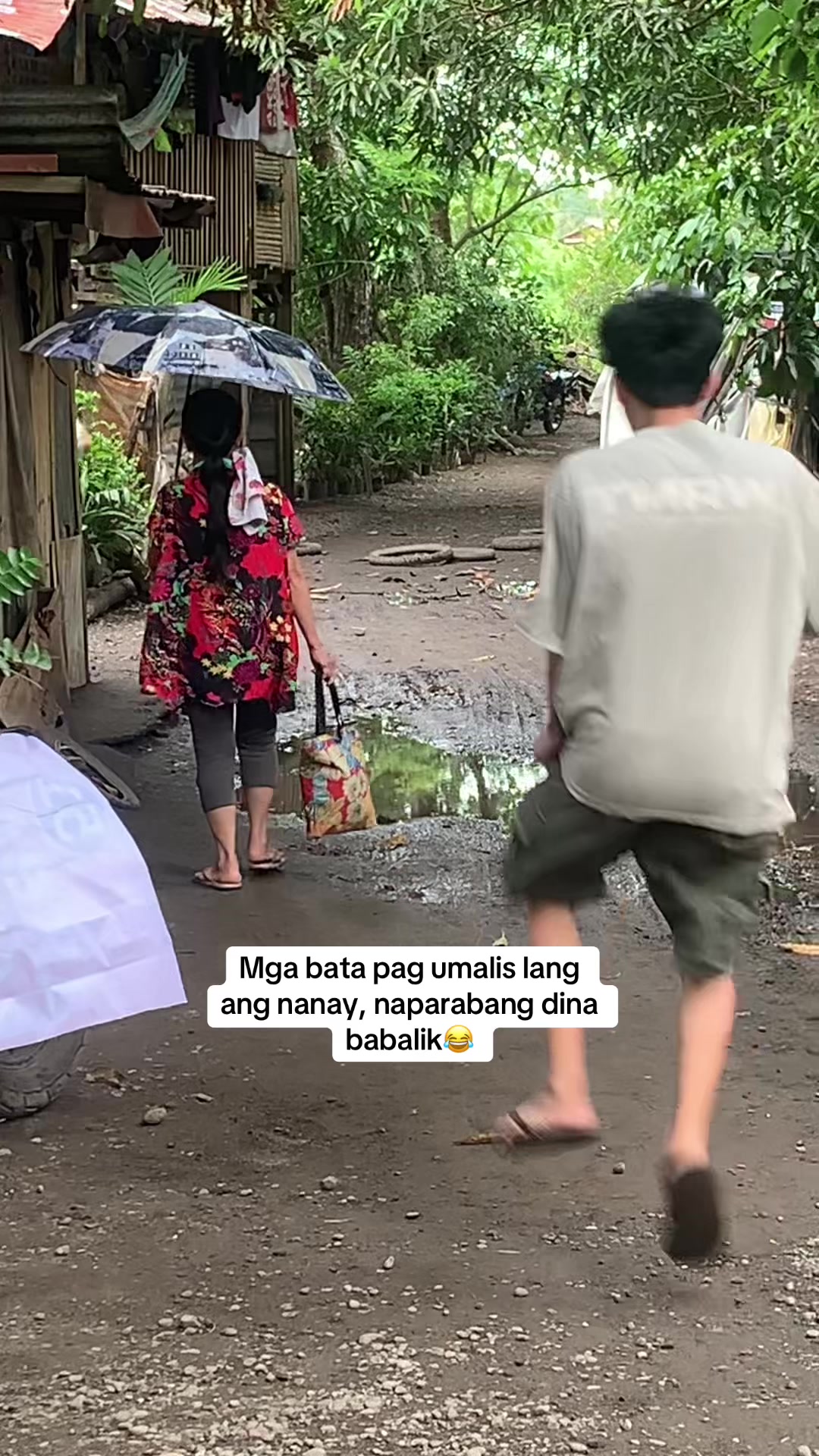 @Daniel Borja