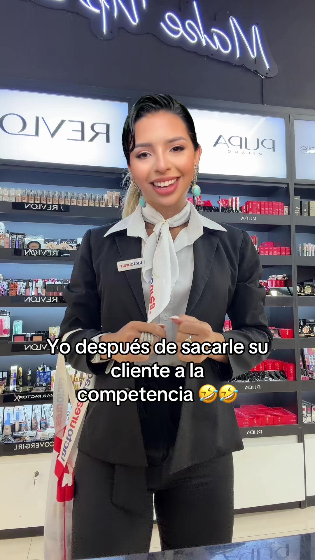 @Paola Chiola