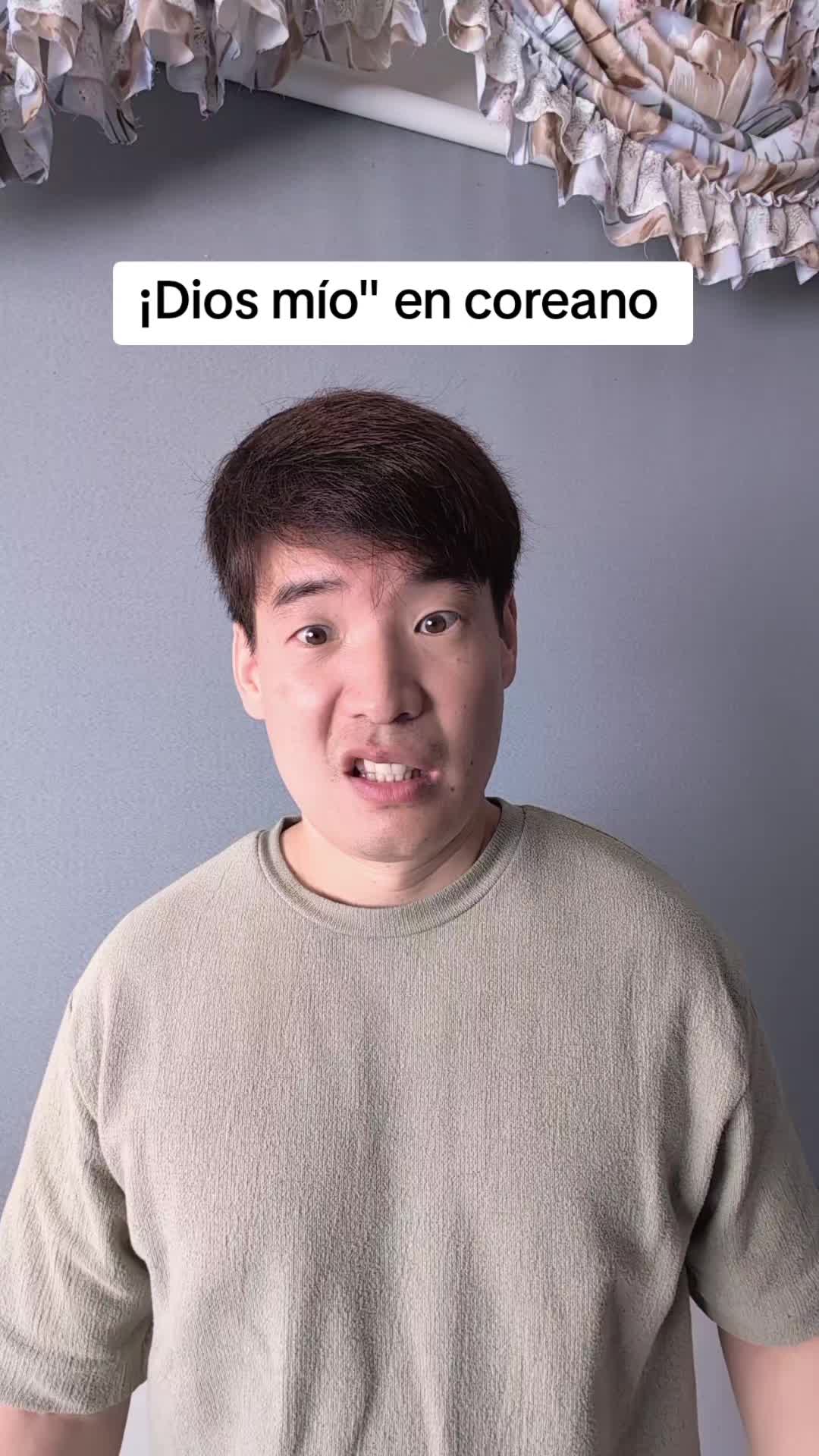 @Joonki Coreano