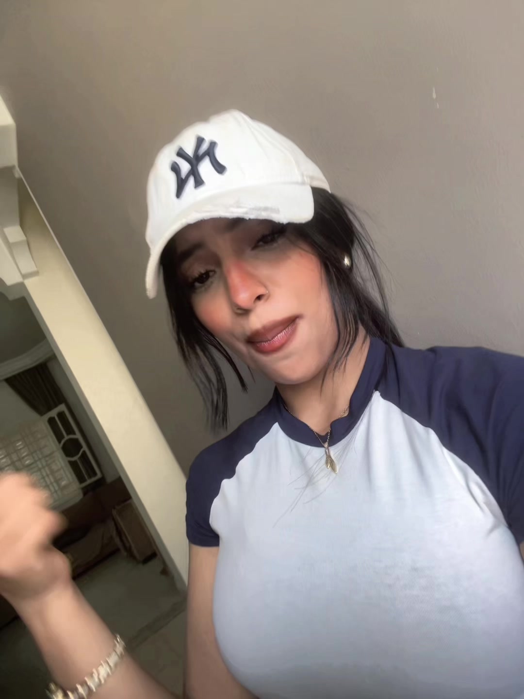 @Ilmymy💞