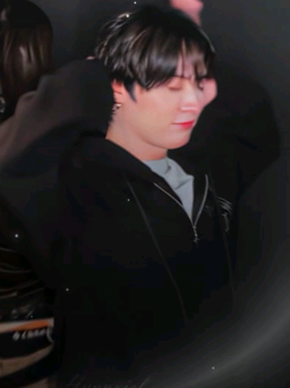 @hyunxiel