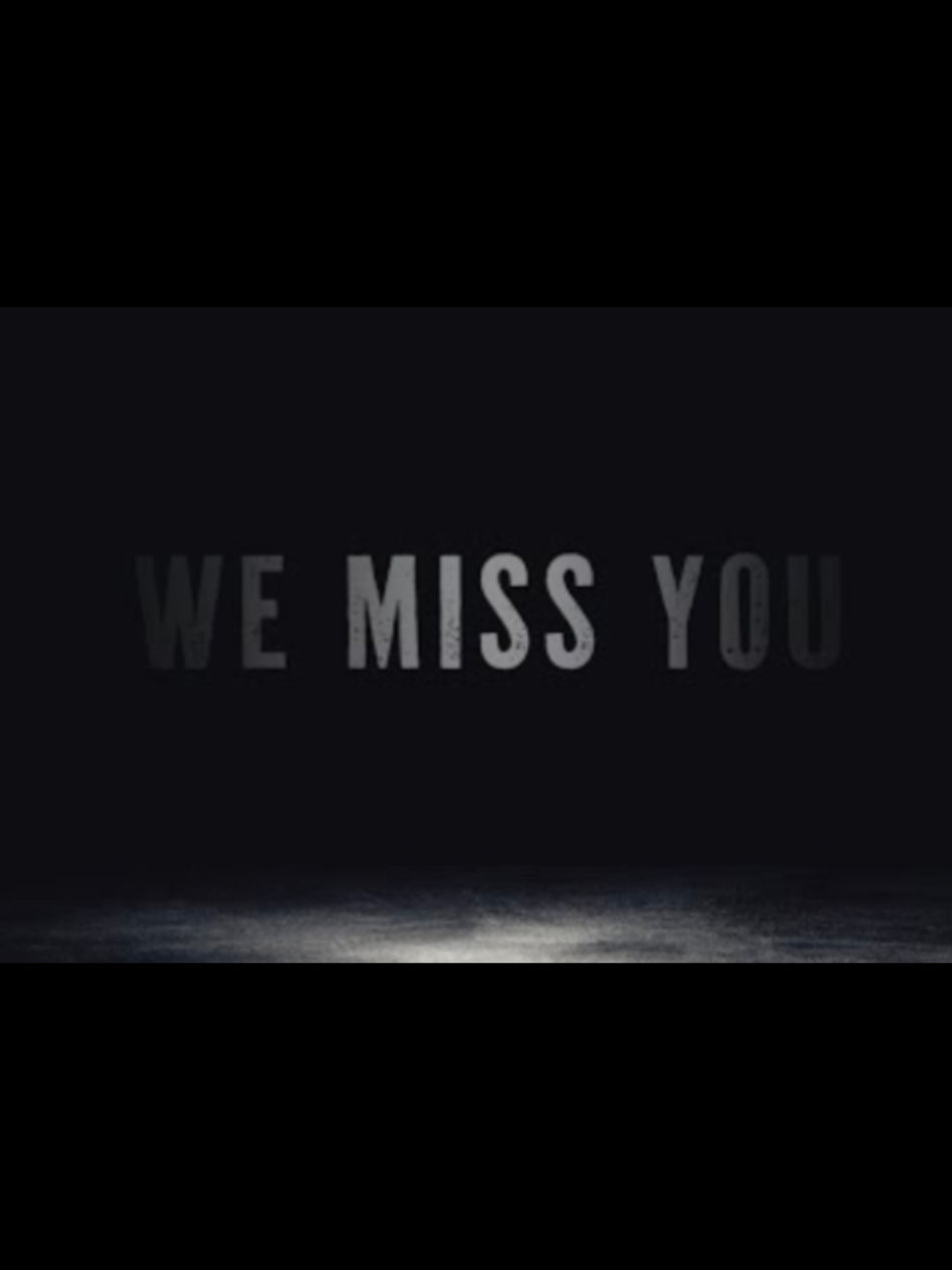 @Miriam Borrego
