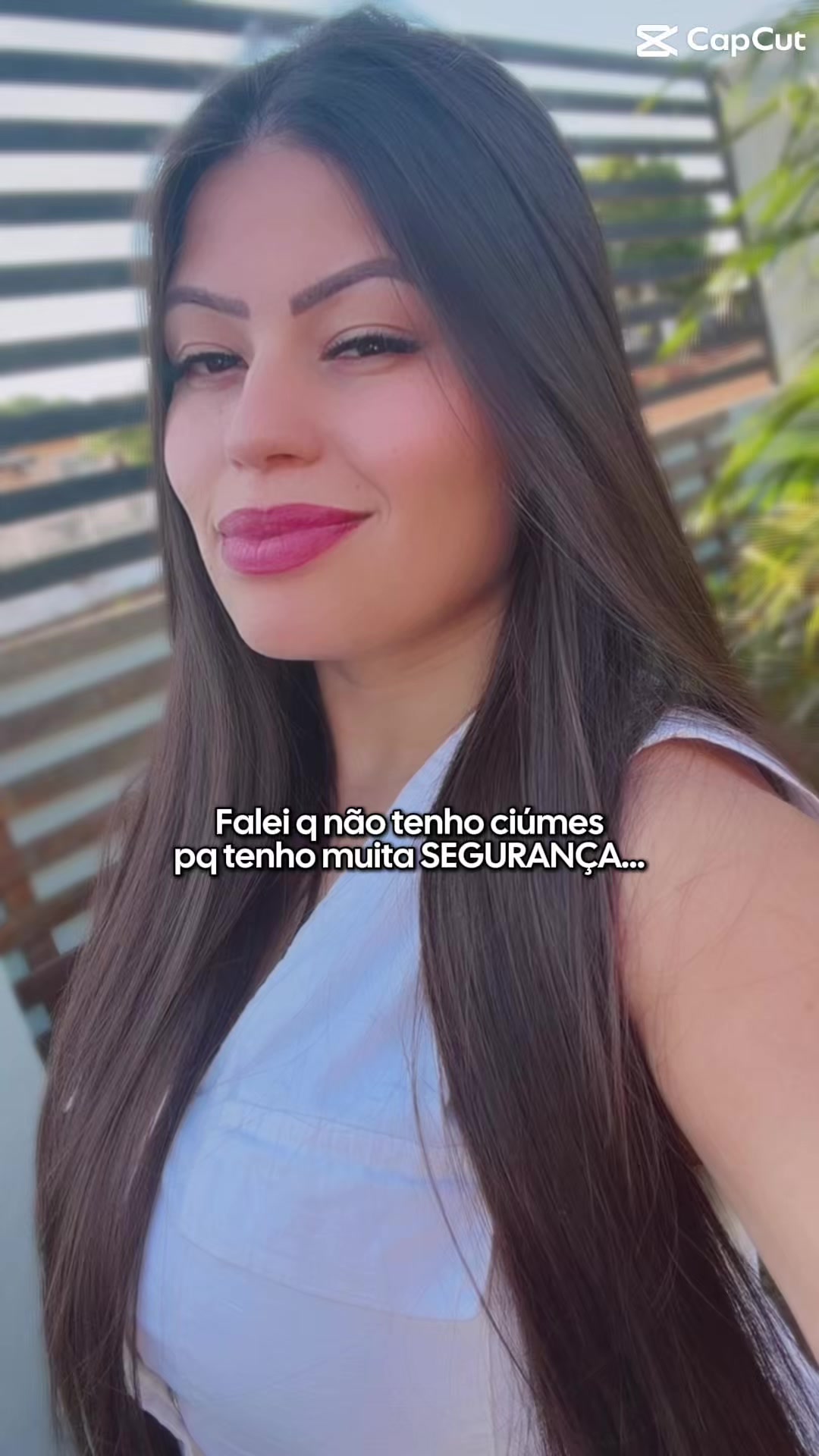 @Ester lucotti