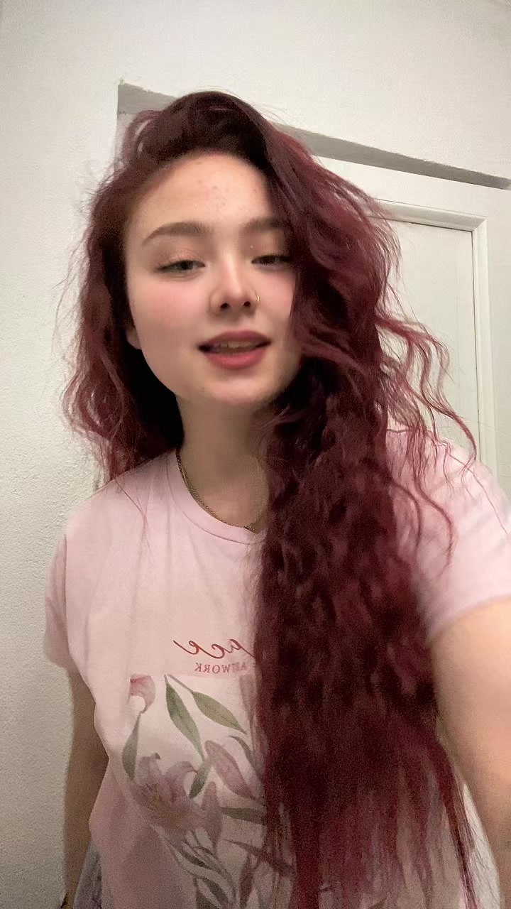 @sinodiyorlar